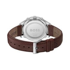 Hugo Boss Avery 1514155