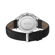 Hugo Boss Avery 1514156