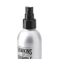 Hawkins & Brimble Clay Effect ( Hair Spray) Styling ( Hair Spray) 150 ml