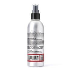 Hawkins & Brimble Clay Effect ( Hair Spray) Styling ( Hair Spray) 150 ml