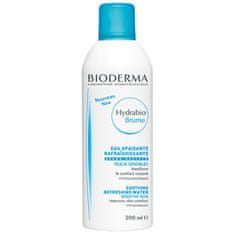 Bioderma Osvežujoč pomirjujoč sprej v Hydrabio Brume (Neto kolièina 300 ml)