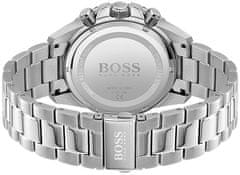 Hugo Boss Admiral 1513907