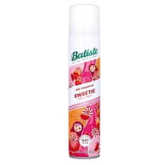 Batiste Suhi šampon za lase Sweetie (Dry Shampoo) (Neto kolièina 200 ml)