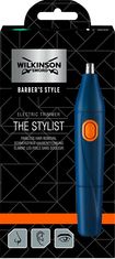 Wilkinson Sword The Stylist (Electric Trimmer)