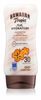 Hidracijska krema za porjavitev Silk Hydration SPF 30 ( Protective Sun Lotion) 180 ml