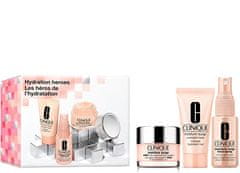 Clinique Hydration Heroes darilni set