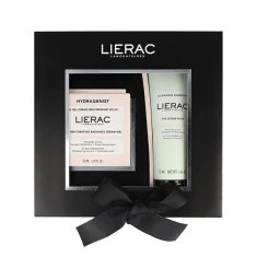 Lierac Darilni set Hydragenist Set