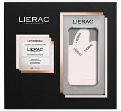 Lierac Lift Integral Firming Set darilni set