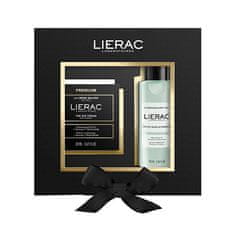 Lierac Premium darilni set The Eye Set