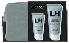 Lierac Homme darilni set