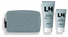 Lierac Homme darilni set