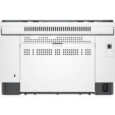 HP LaserJet MFPM234d tiskalnik (8J9K4F#B19)