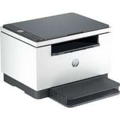 HP LaserJet MFPM234d tiskalnik (8J9K4F#B19)