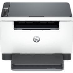 HP LaserJet MFPM234d tiskalnik (8J9K4F#B19)