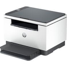 HP LaserJet MFPM234d tiskalnik (8J9K4F#B19)