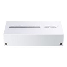 ASUS ExpertWiFi EBP15 mrežno stikalo, 5-Port Gbe, 60 W