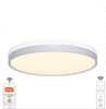 LED svetilka 48W IP20 CCT