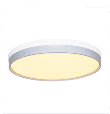 LED svetilka 48W IP20 CCT