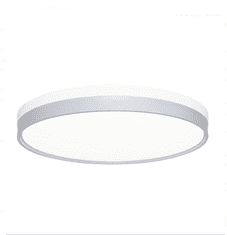 LED svetilka 48W IP20 CCT