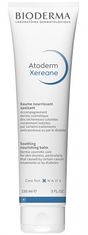 Bioderma Atoderm Xereane (Soothing Nourish ing Balm) 150 ml