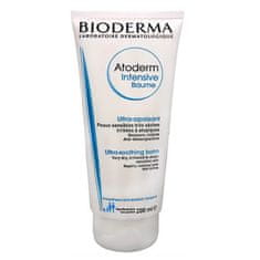 Bioderma Atoderm intenzivni baume (Ultra Soothing Balm) pomirjujoč (Ultra Soothing Balm) (Neto kolièina 75 ml)