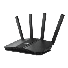 ASUS RT-BE58U BE3600 brezžični usmerjevalnik, WiFi 7