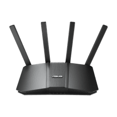 ASUS RT-BE58U BE3600 brezžični usmerjevalnik, WiFi 7