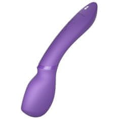 We-Vibe Maser "We-Vibe Wand 2" (R5405874)