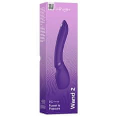 We-Vibe Maser "We-Vibe Wand 2" (R5405874)