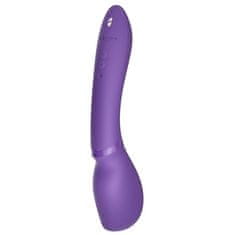 We-Vibe Maser "We-Vibe Wand 2" (R5405874)