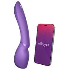 We-Vibe Maser "We-Vibe Wand 2" (R5405874)