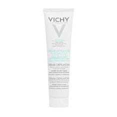 Vichy (Depilatory Cream) 150 ml