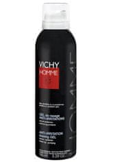 Vichy Gel proti britju za britje 150 ml