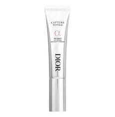 Dior Nočna nega kože z retinolom Capture Totale Retishot (Retinol Night Concentrate) 20 ml