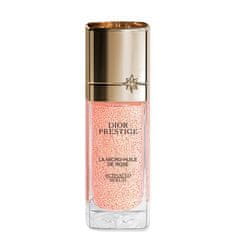 Dior Serum za kožo z učinkom proti staranju Prestige La Micro-Huile De Rose (Activated Serum) (Neto kolièina 50 ml)