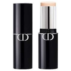 Dior Multifunkcijska ličila v paličici Forever Skin Perfect (Multi-Use Foundation Stick) 10 g (Odtenek 1N)