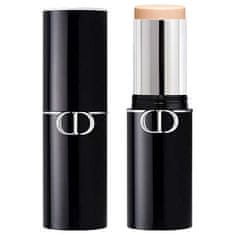 Dior Multifunkcijska ličila v paličici Forever Skin Perfect (Multi-Use Foundation Stick) 10 g (Odtenek 1N)