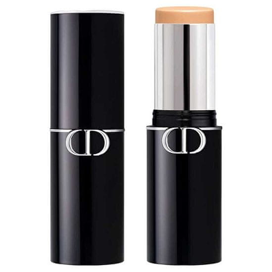 Dior Multifunkcijska ličila v paličici Forever Skin Perfect (Multi-Use Foundation Stick) 10 g