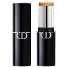 Dior Multifunkcijska ličila v paličici Forever Skin Perfect (Multi-Use Foundation Stick) 10 g (Odtenek 4N)