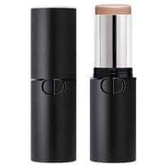 Dior Paličica za oblikovanje in bronziranje Forever Skin Contour (Sculpting Face Stick) 10 g (Odtenek 002)