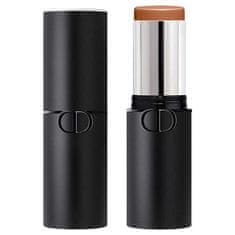 Dior Paličica za oblikovanje in bronziranje Forever Skin Contour (Sculpting Face Stick) 10 g (Odtenek 002)