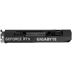 Gigabyte GeForce RTX 3060 OC grafična kartica, 8 GB