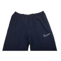 Nike Hlače črna 173 - 177 cm/S Drifit Academy 21