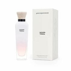 Adolfo Dominguez Ženski parfum Adolfo Dominguez JAZMÍN TONKA EDP EDP 120 ml