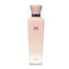 Ženski parfum Adolfo Dominguez NUDE MUSK EDP EDP 60 ml