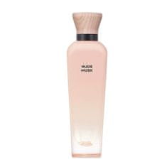 Adolfo Dominguez Ženski parfum Adolfo Dominguez NUDE MUSK EDP EDP 60 ml