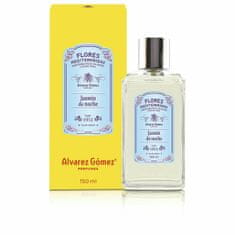 Alvarez Gomez Ženski parfum Alvarez Gomez 100150 EDT 150 ml