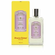 Alvarez Gomez Ženski parfum Alvarez Gomez 100151 EDT 150 ml