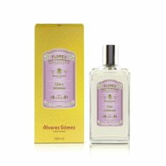 Alvarez Gomez Ženski parfum Alvarez Gomez 100151 EDT 150 ml