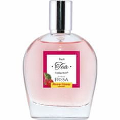 Alvarez Gomez Ženski parfum Alvarez Gomez Fruit Tea Collection Fresa EDT 100 ml